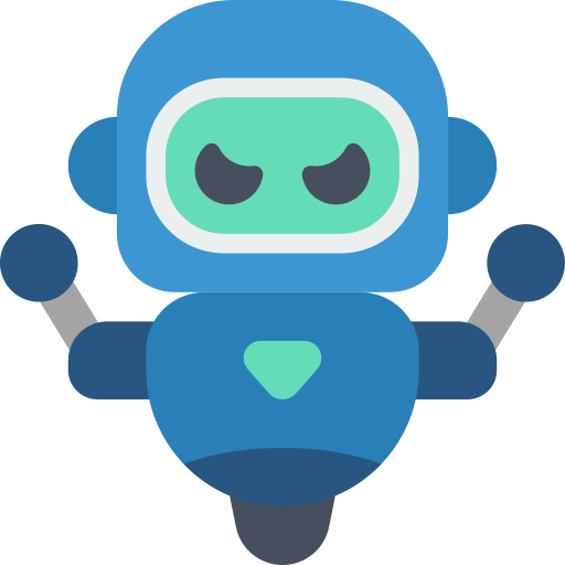 works icon