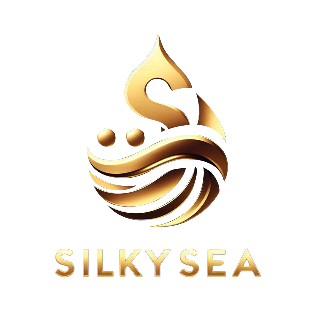 logo not found